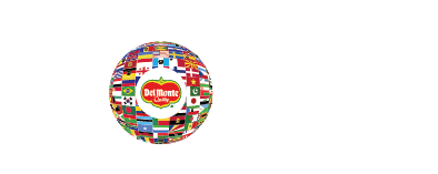 Academi