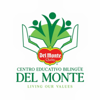 Centro de Notas